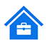 Stats icon